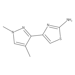 2169484-08-4 structure