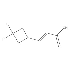 2169850-32-0 structure