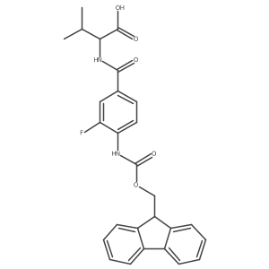 2171165-00-5结构式