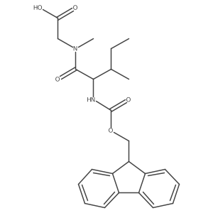 2171165-22-1结构式