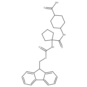 2171168-65-1 structure