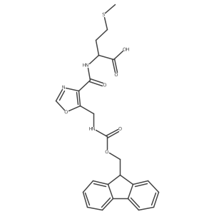 2171206-27-0 structure