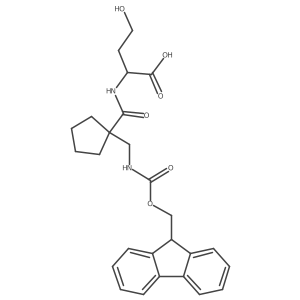 2171212-39-6结构式