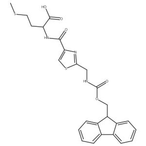 2171242-89-8 structure