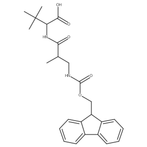 2171311-53-6 structure