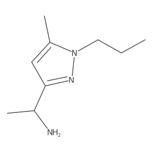 2171314-96-6结构式