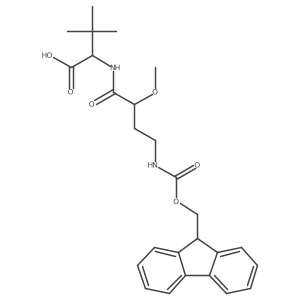 2171444-27-0 structure