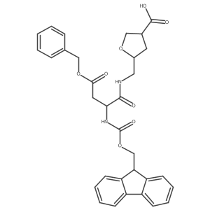 2171447-48-4 structure