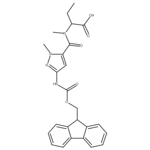 2171465-81-7 structure