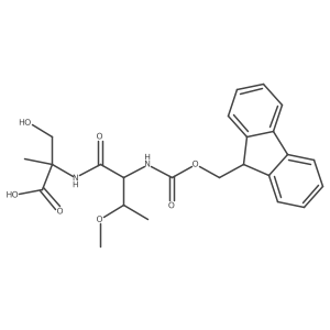 2171516-12-2 structure