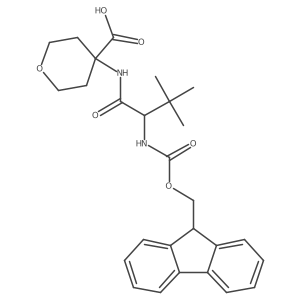 2171630-12-7结构式