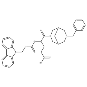 2171630-34-3 structure