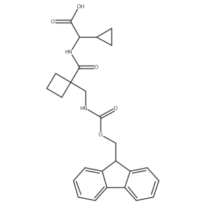 2171633-55-7结构式