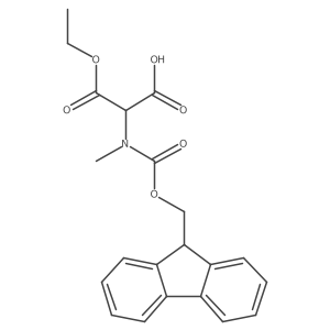 2171633-77-3 structure