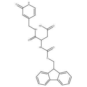 2171682-27-0结构式