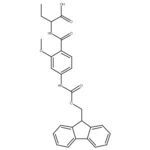 2171685-26-8 structure