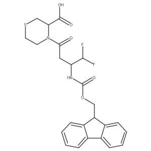 2171685-48-4结构式