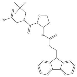 2171711-15-0 structure
