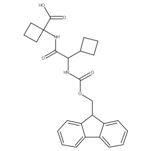 2171717-57-8 structure