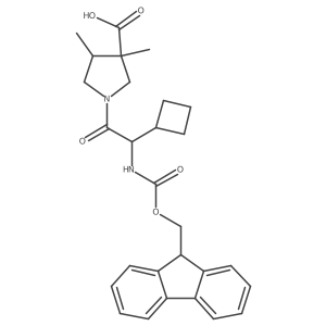 2171750-17-5 structure