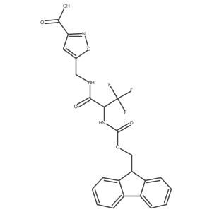 2171750-39-1 structure