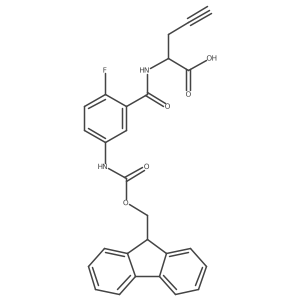 2171757-33-6 structure
