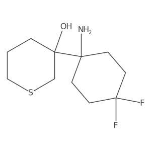 2171766-07-5结构式