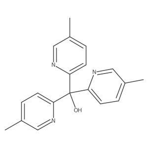 217177-25-8 structure