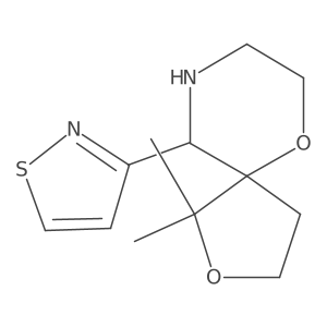 2171781-41-0 structure