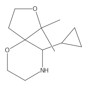 2171784-40-8 structure