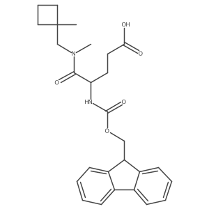 2171784-62-4 structure