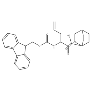 2171793-14-7 structure