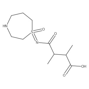 2171822-24-3 structure