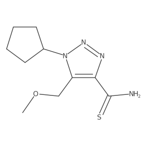 2171834-19-6 structure