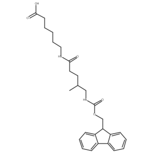 2171865-21-5 structure