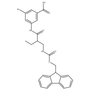 2171903-05-0 structure