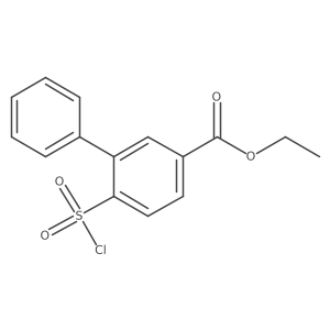 2171982-86-6 structure