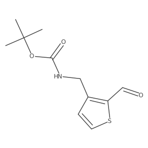 2172009-79-7 structure