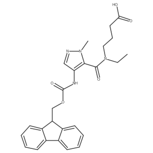2172049-55-5结构式