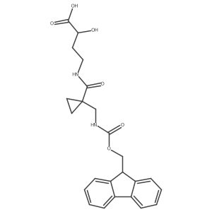 2172049-77-1 structure
