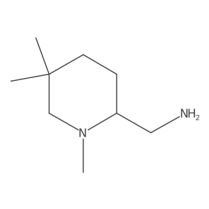 2172098-05-2 structure