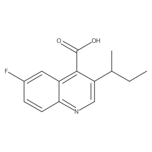 2172163-99-2 structure