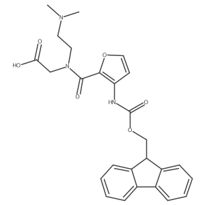 2172247-79-7 structure