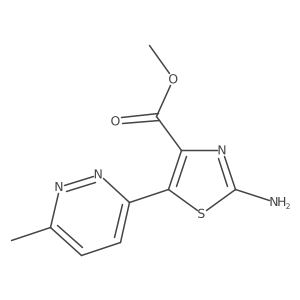 2172271-87-1结构式