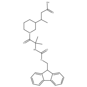 2172274-86-9结构式