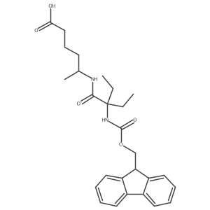 2172343-50-7结构式