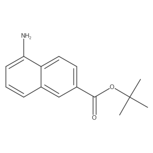 2172343-72-3 structure