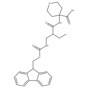 2172386-91-1 structure