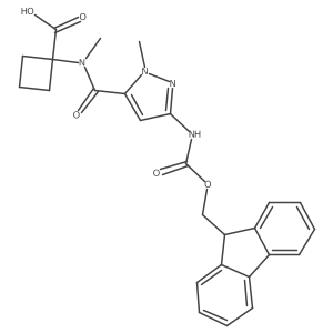 2172436-48-3 structure