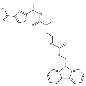 2172508-33-5结构式